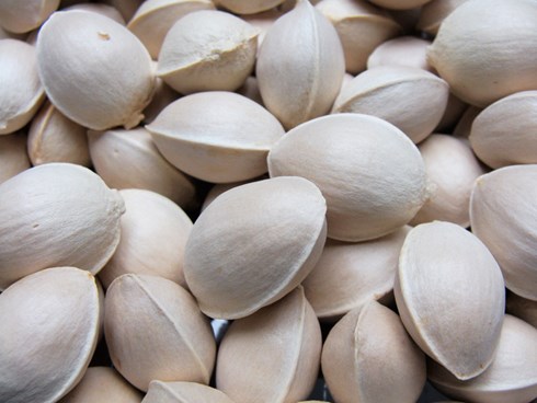 chua ho hen son tieu bang ngan hanh