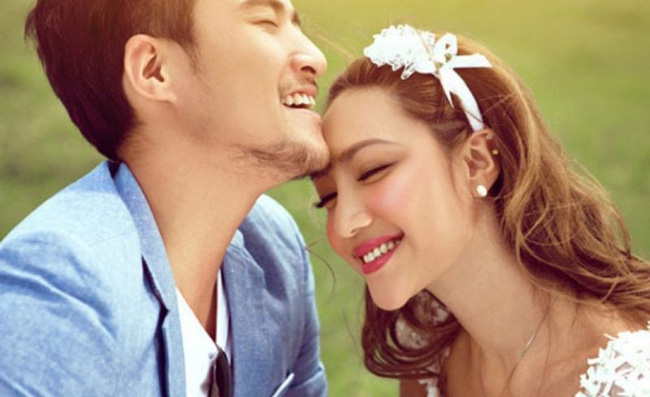 dung nghe thien ha noi nguoc xuoi neu thay khong can thi dung ket hon lam gi