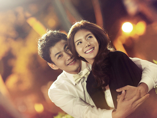 dung nghe thien ha noi nguoc xuoi neu thay khong can thi dung ket hon lam gi