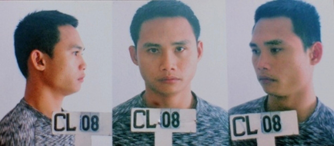 nghe an nghi quan bar tinh sai tien rut dao dam thung bung khach vi dam can ngan