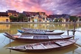 tour ha noi hoi an la mot trong nhung hanh trinh thu vi nhat danh cho gia dinh