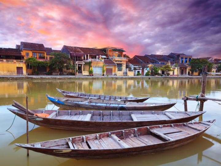 tour ha noi hoi an la mot trong nhung hanh trinh thu vi nhat danh cho gia dinh