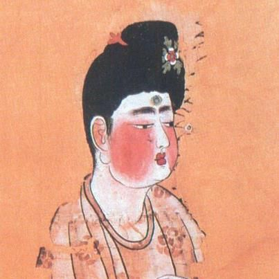 10 xu huong lam dep kinh di tung lam phu nu thoi xua dien dao