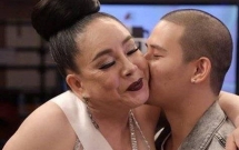 vua dang tin tuyen chong da co toi 60000 trai dep lap tuc ung cu nu dai gia thai lan la ai