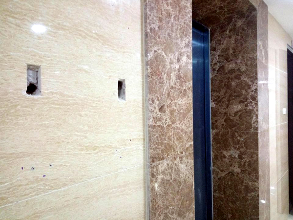 ha noi hao huc nhan nha nhieu cu dan ta hoa khi chung cu van la bai chien truong