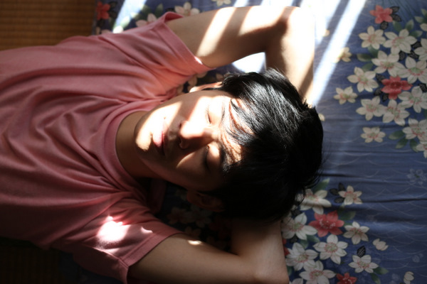 ven buc man bi mat ve cuoc song lan khuat hang chuc nam trong nhung can phong cua hon trieu nguoi nhat