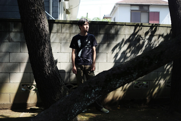 ven buc man bi mat ve cuoc song lan khuat hang chuc nam trong nhung can phong cua hon trieu nguoi nhat