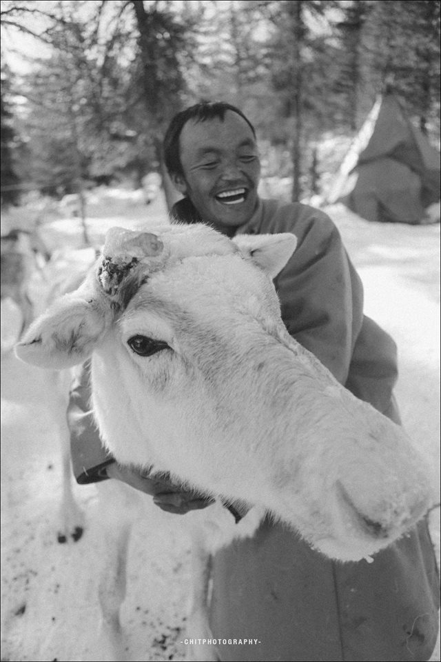 hanh trinh 15 ngay di tim bo lac tuan loc truyen thuyet cua nhiep anh gia tre nguoi viet