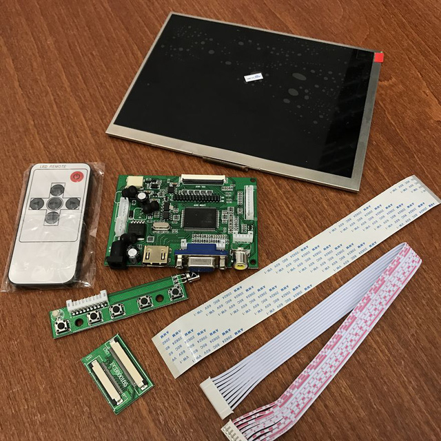 retrocade may game thung cuc doc duoc tao ra boi cong nghe in 3d