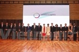 viet nam tham du ngay quoc te phap ngu tai argentina