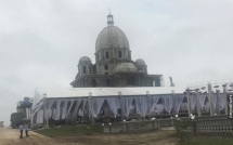 dam cuoi o ninh binh moi toan ngoi sao ca nhac