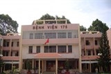 thu tuong phe duyet vien tro thiet bi benh vien da chien cap 2