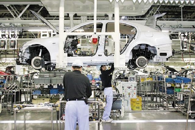 thai lan 40 ngoi sao trong nganh cong nghiep hang khong dong nam a