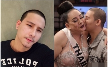 chan dung chang trai tre vuot qua 60000 ung vien de tro thanh chong thu 9 cua nu dai gia thai lan