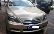 thu tuong chi dao khong cap bien so 80a 80b cho doanh nghiep
