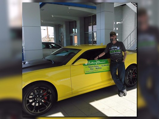 nguoi dan ong trung so 2 lan voi tong giai thuong 182 ty dong thiet mang vi tai nan giao thong