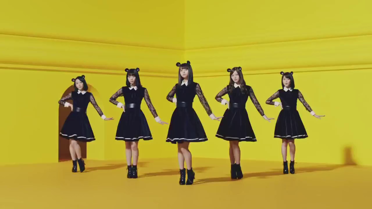 quang cao laptop nhat ban nay se khien ban khong the roi mat tu dau den cuoi