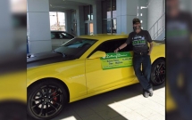 nguoi dan ong trung so 2 lan voi tong giai thuong 182 ty dong thiet mang vi tai nan giao thong