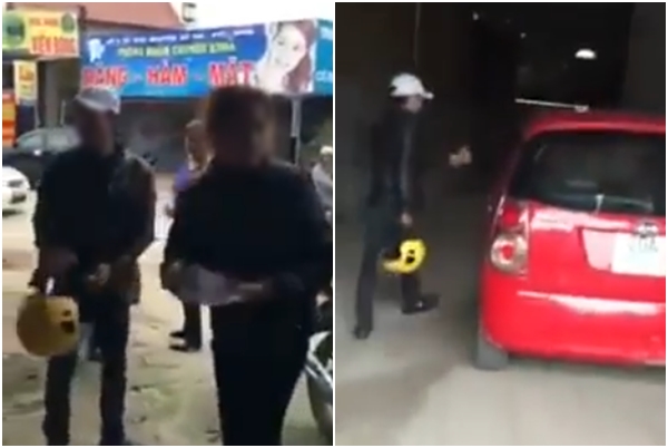 chong lon tieng mang chui doa danh khi bat qua tang vo di voi bo
