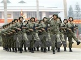 viet nam va malaysia thuc day hop tac trong linh vuc quoc phong