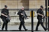 hang loat quoc gia tang cuong an ninh sau vu khung bo london
