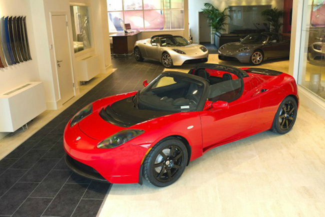 muc so thi dan xe sieu khung tong thong donald trump tung so huu