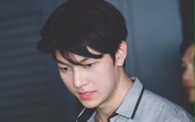 nam than tuong 9x dinh dam thai lan lo clip nhay cam