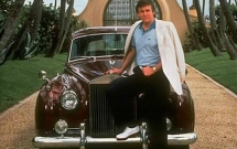 muc so thi dan xe sieu khung tong thong donald trump tung so huu