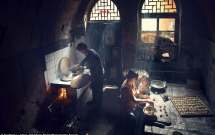 loat anh ve cuoc song cua tre em o cac vung dat tren the gioi ma co the ban chua biet