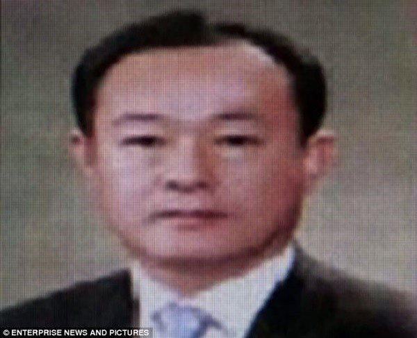 loat hinh am anh trong tham kich chim pha sewol cuop di sinh mang cua gan 300 hoc sinh o han quoc 3 nam truoc