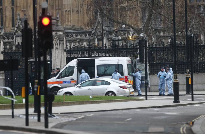 thu pham khung bo london la nguoi sinh ra tai anh