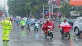 khong khi lanh tai bac bo gay mua rao va dong tu 253