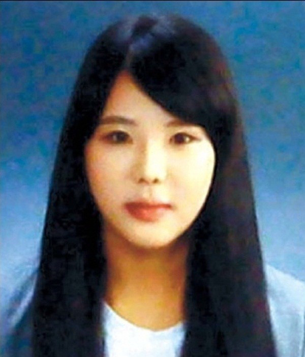 chuyen pha sewol tu than va nhung cau chuyen buon khien nguoi ta mai dau don nghen ngao
