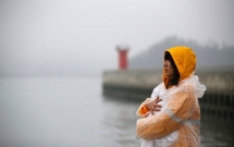 chuyen pha sewol tu than va nhung cau chuyen buon khien nguoi ta mai dau don nghen ngao