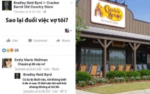 vo bi duoi viec chong len facebook cong ty hoi va cau chuyen chang ai ngo dien ra sau do