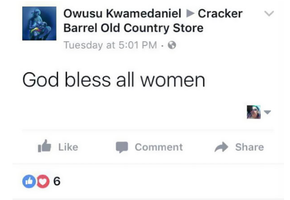 vo bi duoi viec chong len facebook cong ty hoi va cau chuyen chang ai ngo dien ra sau do