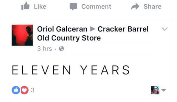 vo bi duoi viec chong len facebook cong ty hoi va cau chuyen chang ai ngo dien ra sau do