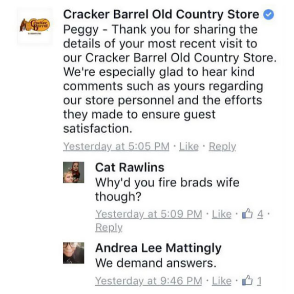 vo bi duoi viec chong len facebook cong ty hoi va cau chuyen chang ai ngo dien ra sau do