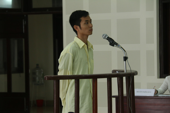 nguoi trung quoc no sung ban chet dong huong o da nang lanh an chung than