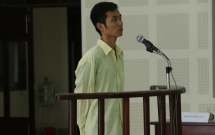 nguoi trung quoc no sung ban chet dong huong o da nang lanh an chung than