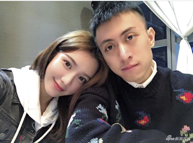 hanh trinh lot xac tu co nang binh dan thanh hot girl ban hang online cua ban gai dai thieu gia thuong hai