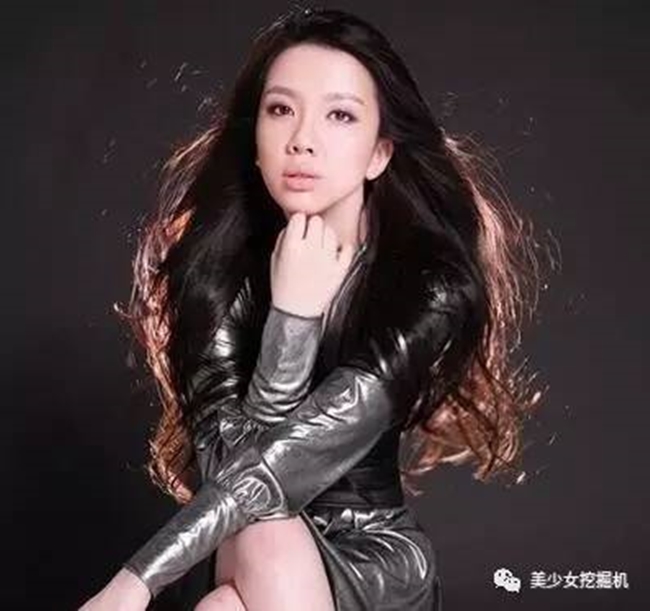 hanh trinh lot xac tu co nang binh dan thanh hot girl ban hang online cua ban gai dai thieu gia thuong hai