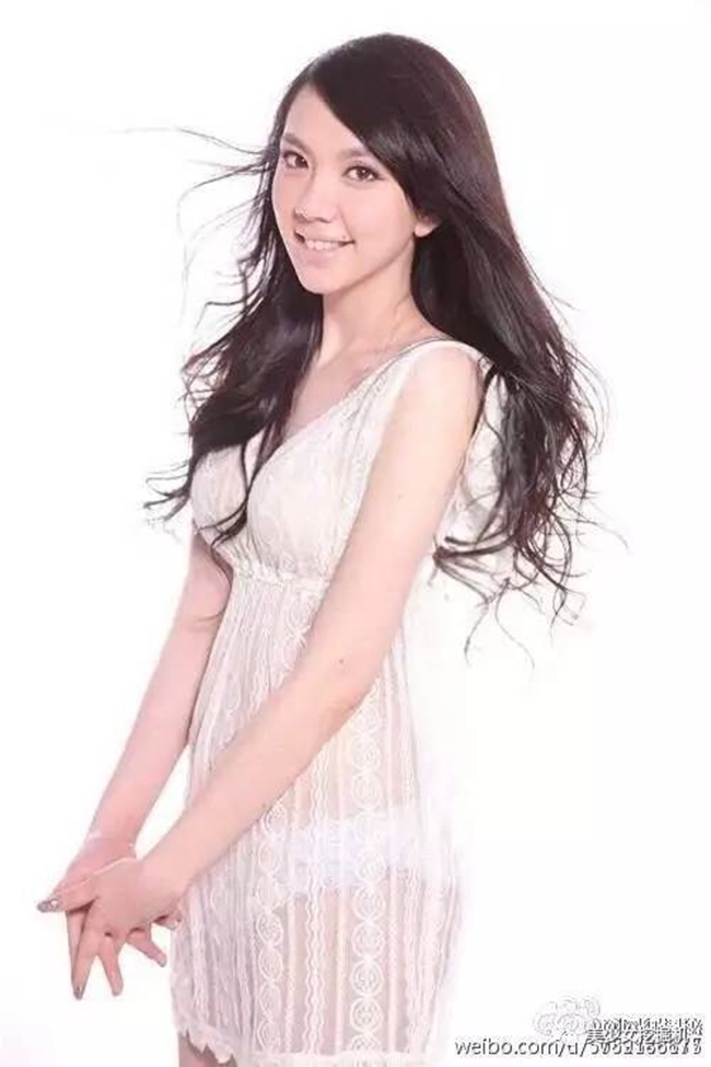 hanh trinh lot xac tu co nang binh dan thanh hot girl ban hang online cua ban gai dai thieu gia thuong hai