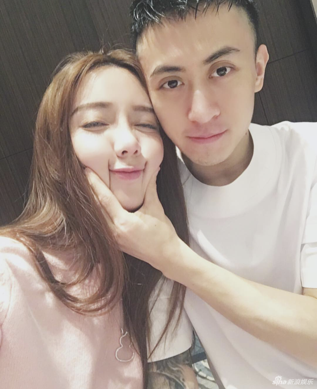 hanh trinh lot xac tu co nang binh dan thanh hot girl ban hang online cua ban gai dai thieu gia thuong hai