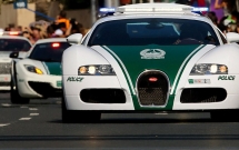da co xe sieu xin gio con nhanh nhat the gioi canh sat o dubai dung la suong khong ai bang