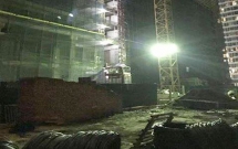 ha noi tai nan lao dong 2 cong nhan tu vong tai cong truong trong dem