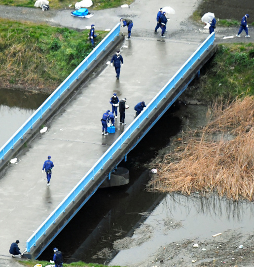 canh sat nhat ban xac nhan xac nan nhan 10 tuoi chinh la co be nguoi viet xau so