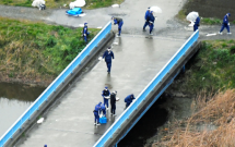 canh sat nhat ban xac nhan xac nan nhan 10 tuoi chinh la co be nguoi viet xau so