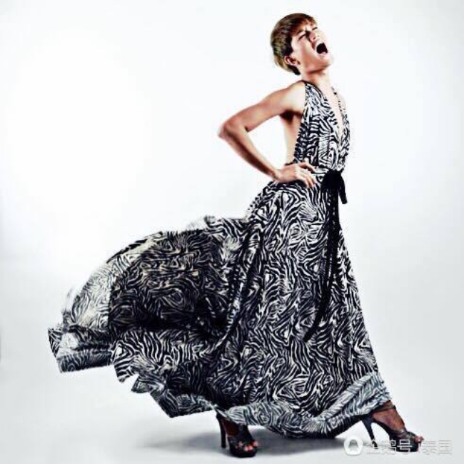 chang trai tham hoa thoi trang thai lan ngay ay bay gio ra sao