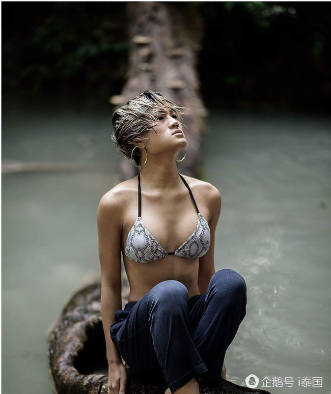 chang trai tham hoa thoi trang thai lan ngay ay bay gio ra sao